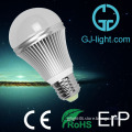 home new products high bright led bulb 5w